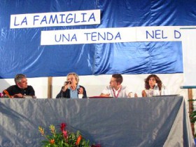 Tendopoli-2004 (30)